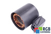 3/4HP I-TAMACHINERY STATOR