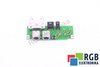 73970034 A00 MARPOSS POUR PC E9066