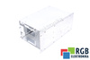 UE210B HEIDENHAIN ID.NR. 337042-02 BOÎTIER