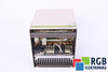6RA2627-6DV30-0 SIEMENS SIMOREG