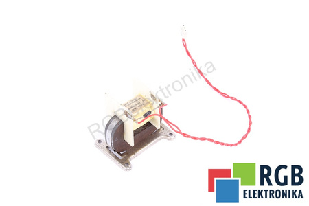F67130 SEM SUHNER TRANSFORMATEUR DE COURANT