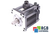SGMGH-30A2A-YR35 YASKAWA