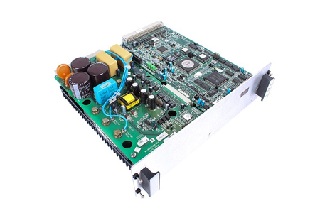 PRD-0016700B-00 SERVOTRONIX PRD-0016400L-10