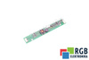 ONDULEUR QF61V4.30 XH9921