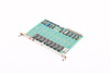 6FX1190-1AE00 SIEMENS SINUMERIK 3
