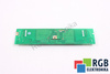 ONDULEUR PS-DA0412-026 POWER SYSTEM A5E00756245