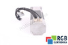 BDM77463CF00 SCHNEIDER ELECTRIC RECM377/4