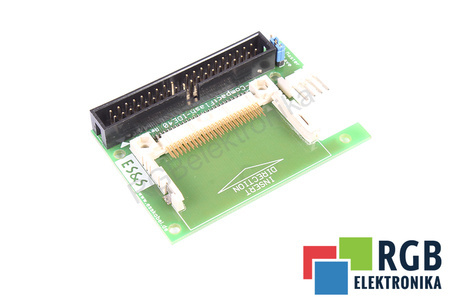 ADA-COMPACTFLASH-IDE40 ESSOKOBEL