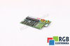 6840030500/A MARPOSS 6316000500