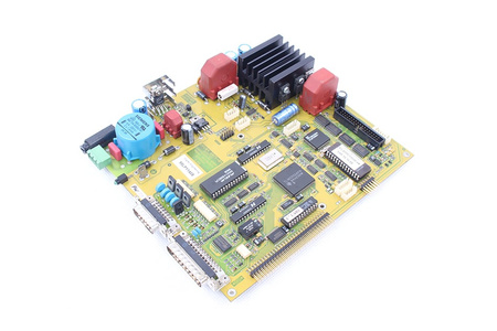 OPC04 DIGITEC 6071-04 99LP11408 CARTE MERE
