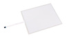 SCN-A5-FLT17.1-F02-0H1-R 5PIN 357X286MM ÉCRAN TACTILE REMPLACEMENT