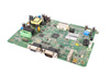 2416_10 V2.1 WEINTEK LABS INC 2416-10_V21_A05-C0YC