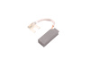 BALAI ÉLECTRIQUE W4487 SEW EURODRIVE V-8X12,5X32-F 00126098