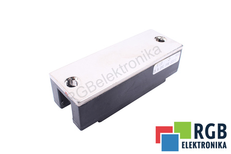 DDB6U130N12K EUPEC