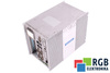UNO-3072-REA0 ADVANTECH