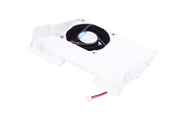 612NHHR INDRAMAT HDS02.2-W040N-HS12-01-FW_FAN 00294995 VENTILATEUR