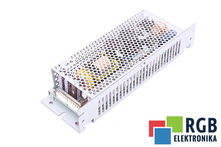 LDA150W-24 COSEL ALIMENTATION