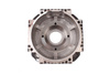 DSM4-11.3-24I.B6-1AL PROMESS 18820 PALIER AVANT