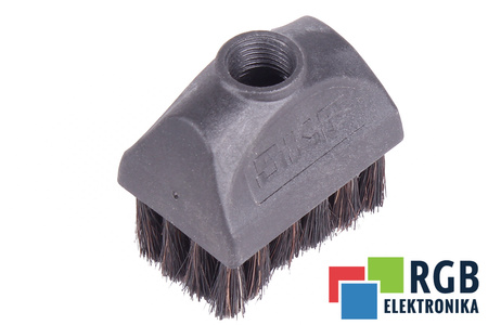 LAPB3X4E1 SKF BROSSE POUR LUBRIFICATEURS MONOPOINT