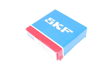 NU308ECP SKF 8000RPM, 9500RPM, 40X90X23 93KN, 78KN ROULEMENT A ROULEAUX