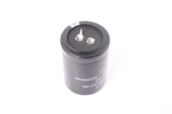 CONDENSATEUR B43303-S6337-M2 EPCOS 25/085/56 330UF, 500VDC