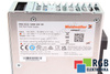 1469480000 WEIDMULLER PRO ECO ALIMENTATION A DÉCOUPAGE
