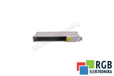 6SN1123-1AA00-0CA2 SIEMENS SIMODRIVE 611 VERSION A LT-MODUL INT.50A