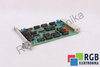 EBE 231 B KLOCKNER MOELLER EBE231B LE231C