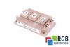 2MBI300U4H-120-50 FUJI ELECTRIC