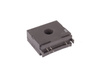 CSNS230-600 HONEYWELL