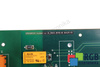 0.883.075-0 GRUNDIG GADP