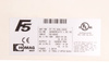 A0.F5.T04-0009 HOMAG 07F5B3A-ZA00 BOÎTIER