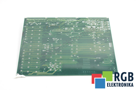 MASC ASSY 2123317 GE YOKOGAWA MEDICAL SYSTEMS POUR LOGIQ 400