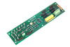 211QS10271B ANSALDO ELCO S.P.A
