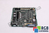 HPC-740A HIRATA POUR HNC-544