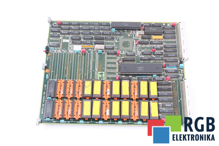 NPP01/0244209-780.01/02 GRUNDIG