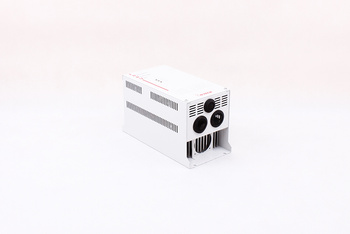 IT370DBU-4H IN-TECH 30-37KW 800VDC
