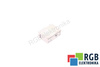 OA5670.52/3284W1/61 DOLD 24V, 5A RELAIS