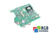 AGP3550-BASE DIGITAL D05045A