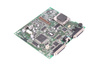 PCB5358E IDEC POUR PIÈCES