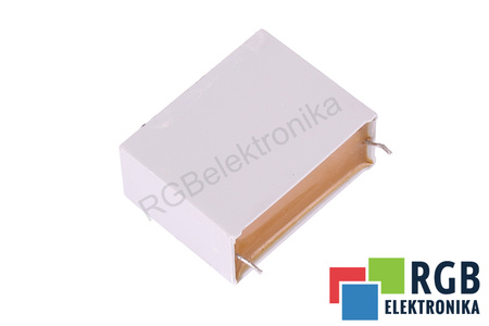 CONDENSATEUR F1772-522-2000 ERO 2.2UF, 275V