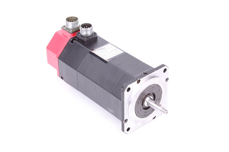 A06B-0514-B010#7000 FANUC 5S/3000