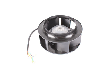R2E133-BH66-07 EBM PAPST R2E133-BH66-07 230V, 13A, 1-F VENTILATEUR