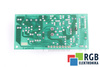 3EF9003-3 TDK POUR 5000T E0451-521-038