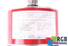 CE100M TR ELECTRONIC RS422 CODEUR