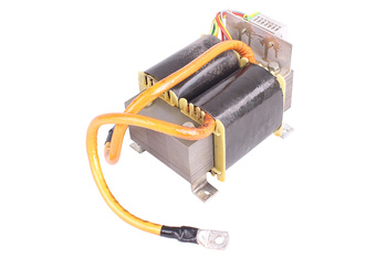 2128/90 REICHENBACH 200-400V, 5.8V TRANSFORMATEUR
