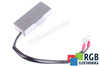 RÉSISTANCE TK50B JRM 470OHM