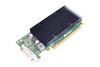 180-11035-1005-A00 NVIDIA NVS300