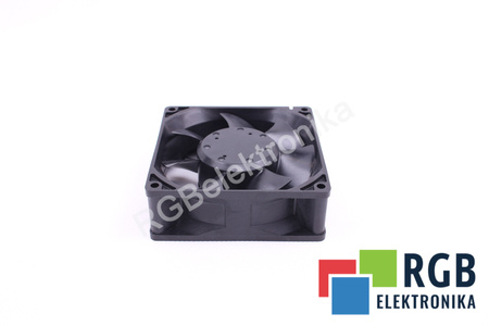 3612KL-05W-B30 MINEBEA 92X32MM NMB 24VDC 0.14A VENTILATEUR