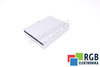 5224P BENQ LECTEUR CD-RW